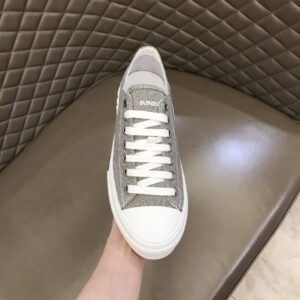 burberry-cotten-sneaker-2.jpg