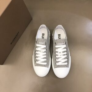 burberry-cotten-sneaker-4.jpg