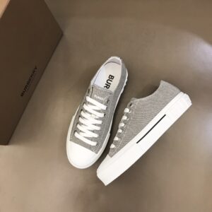 burberry-cotten-sneaker-6.jpg