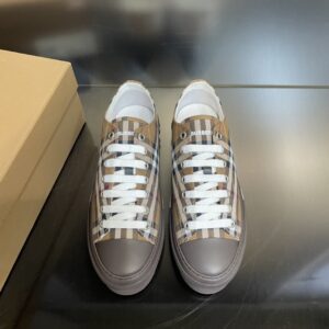 burberry-cotton-sneaker-1-1.jpg