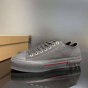 burberry-cotton-sneaker-1-5.jpg