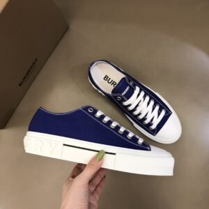 burberry-cotton-sneaker-1-6.jpg