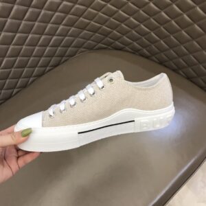 burberry-cotton-sneaker-1-7.jpg