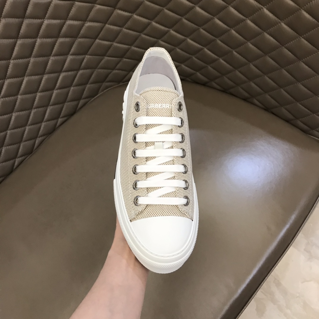 burberry-cotton-sneaker-10.jpg