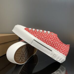 burberry-cotton-sneaker-2-3.jpg