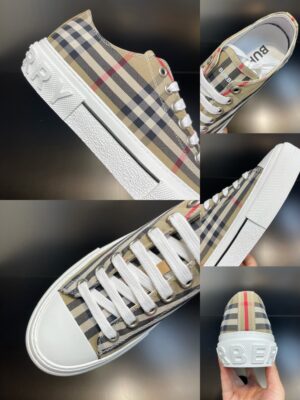 burberry-cotton-sneaker-2.jpg