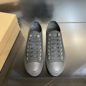 burberry-cotton-sneaker-2-5.jpg