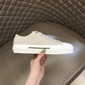 burberry-cotton-sneaker-2-7.jpg