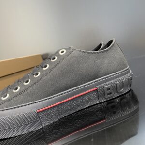 burberry-cotton-sneaker-3-5.jpg