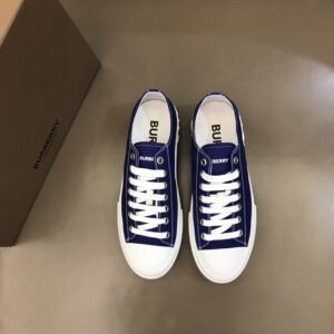 burberry-cotton-sneaker-3-6.jpg
