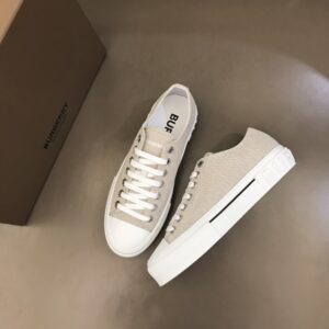 burberry-cotton-sneaker-3-7.jpg