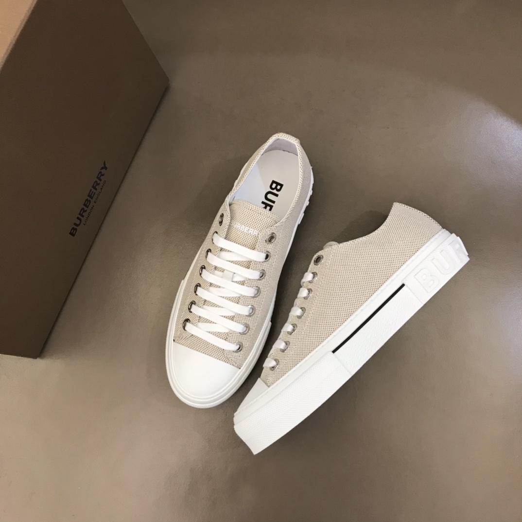burberry-cotton-sneaker-3-7.jpg