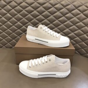 burberry-cotton-sneaker-4-7.jpg