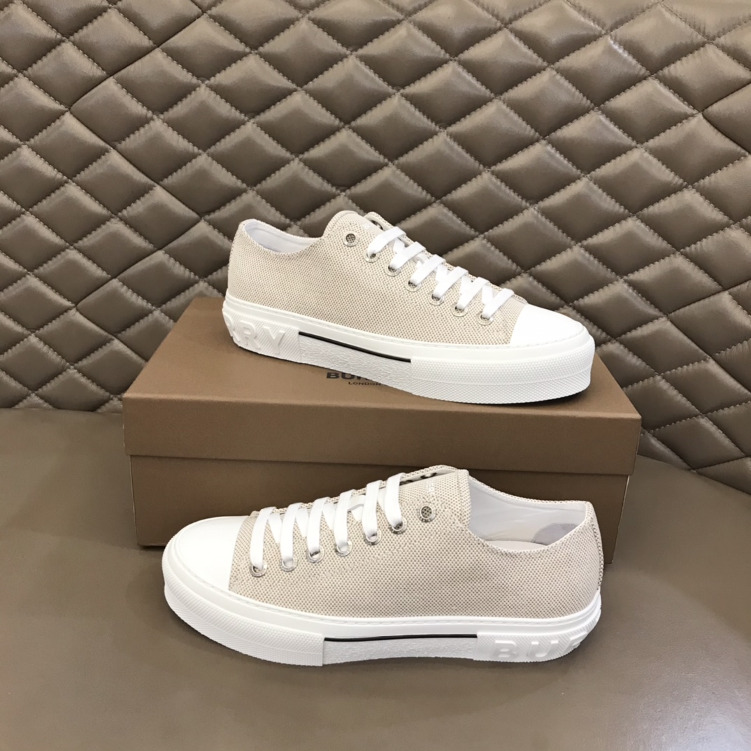burberry-cotton-sneaker-4-7.jpg