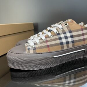 burberry-cotton-sneaker-5-1.jpg