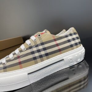 burberry-cotton-sneaker-5.jpg