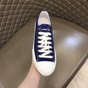 burberry-cotton-sneaker-5-6.jpg