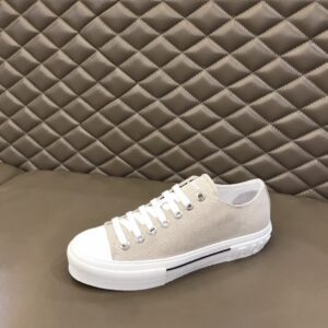 burberry-cotton-sneaker-5-7.jpg