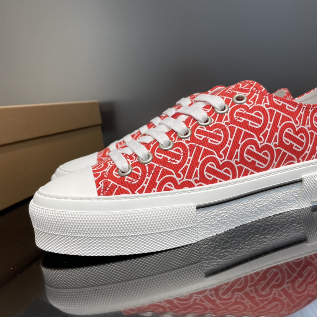 burberry-cotton-sneaker-6-3.jpg