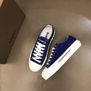 burberry-cotton-sneaker-6-6.jpg