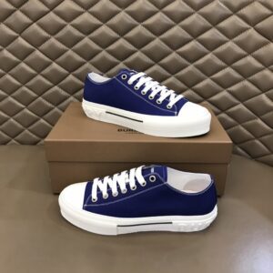 burberry-cotton-sneaker-7-6.jpg