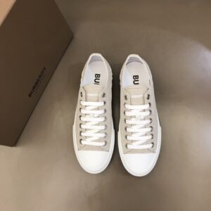 burberry-cotton-sneaker-7-7.jpg