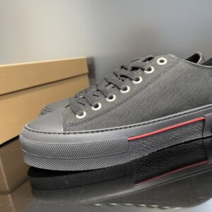 burberry-cotton-sneaker-8-5.jpg
