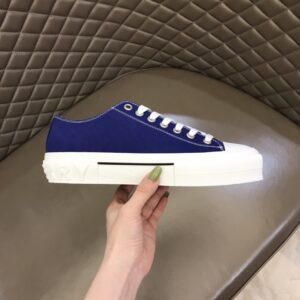 burberry-cotton-sneaker-8-6.jpg