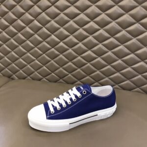 burberry-cotton-sneaker-9-5.jpg