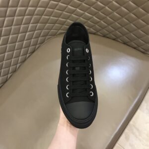 burberry-cotton-sneakers-1.jpg
