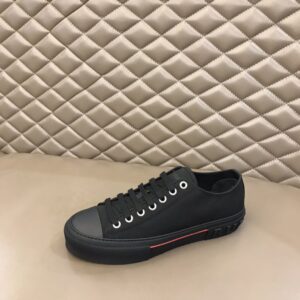 burberry-cotton-sneakers-2.jpg
