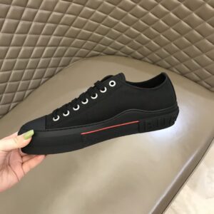 burberry-cotton-sneakers-5.jpg