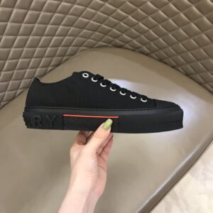 burberry-cotton-sneakers-9.jpg