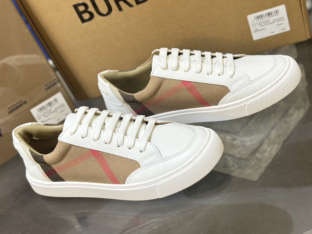 burberry-sneaker-2-1.jpg