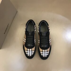 burberry-sneaker-2.jpg