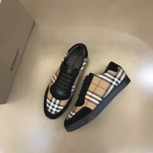 burberry-sneaker-3.jpg