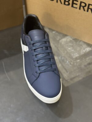 burberry-sneaker-4-2.jpg