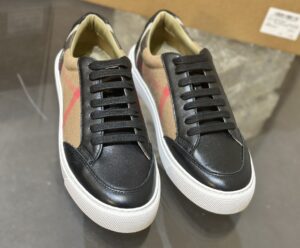 burberry-sneaker-4-3.jpg