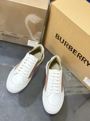 burberry-sneaker-5-1.jpg