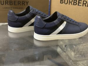 burberry-sneaker-5-2.jpg