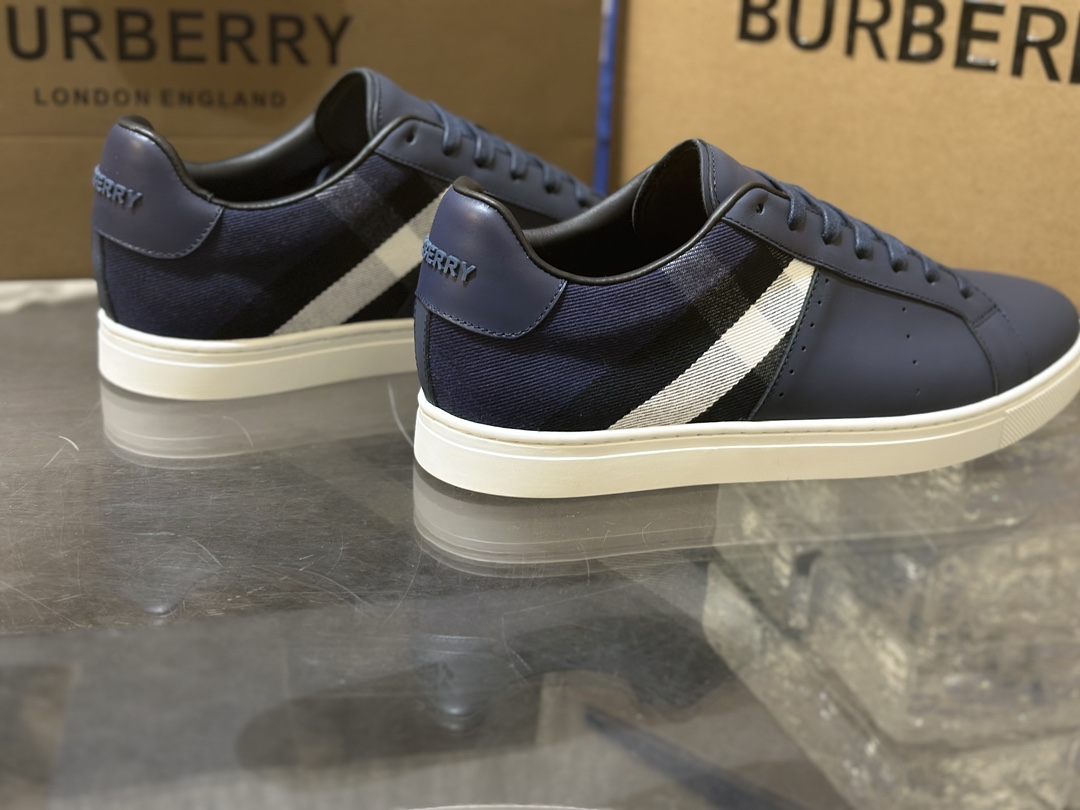 burberry-sneaker-5-2.jpg