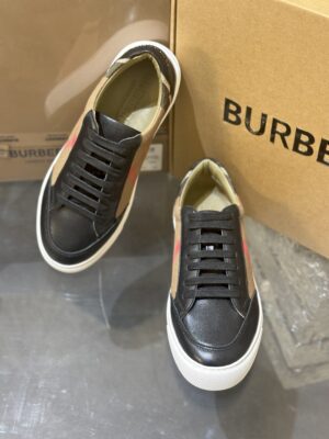 burberry-sneaker-6-3.jpg