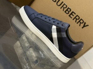 burberry-sneaker-7-2.jpg