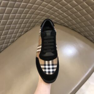 burberry-sneaker-7.jpg