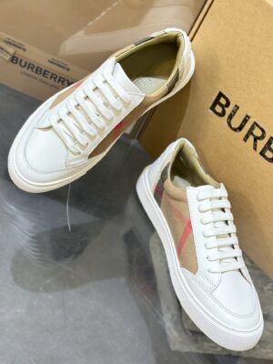 burberry-sneaker-8-1.jpg