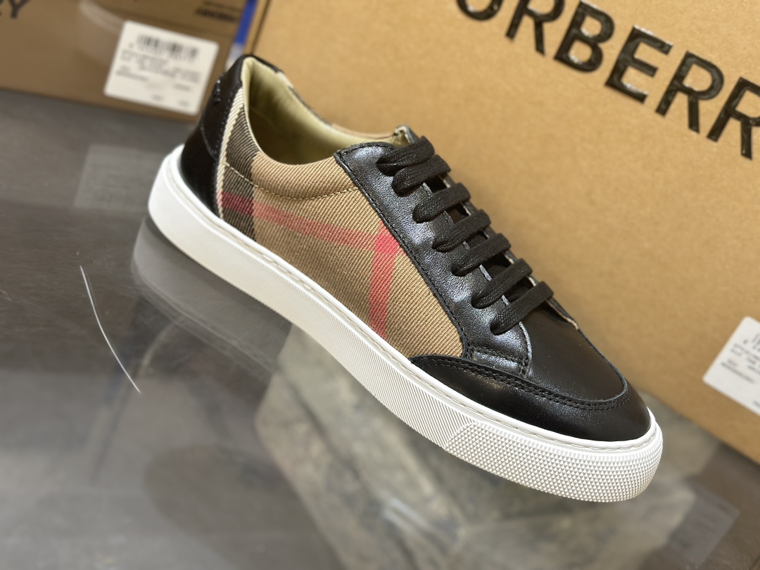 burberry-sneaker-8-3.jpg