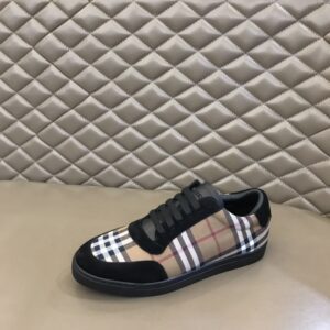 burberry-sneaker-8.jpg