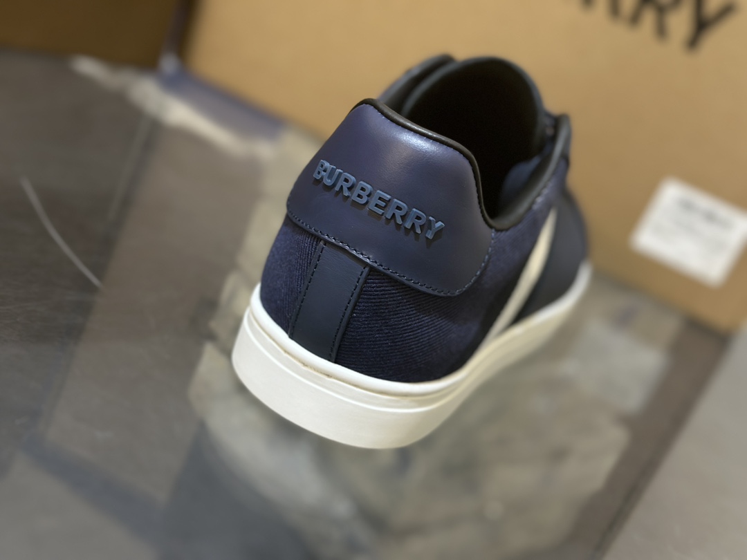 burberry-sneaker-9-2.jpg