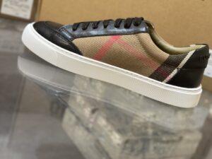 burberry-sneaker-9-3.jpg