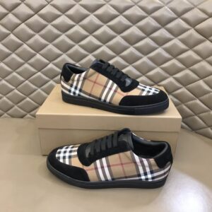 burberry-sneaker-9.jpg